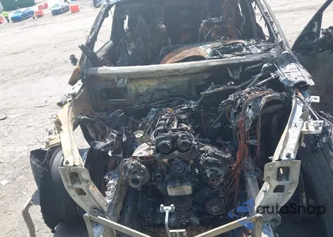 2021 Mercedes-Benz Gle 350 z USA, uszkodzony, nr VIN 4JGFB4JB4MA362789